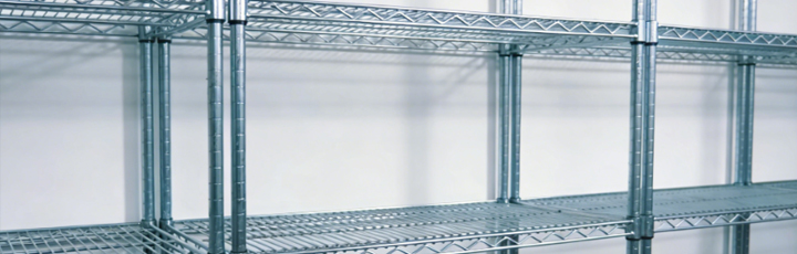 Metal & Other Materials